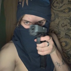 HIGURASHI - 100BRICKZ (FREESTYLE)