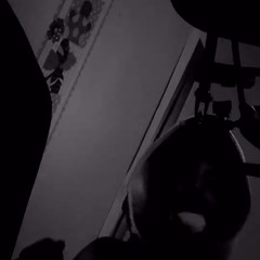 lxstk1 - ??? (k6y)