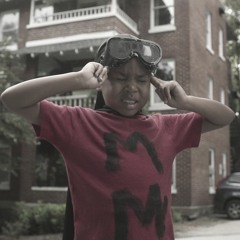 Raising Dion - LongLivePhoenix