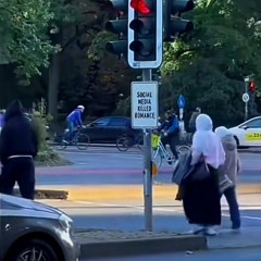 D@T_BXY_R4GE - did me so dirty (Feat GHETTO CUPID)