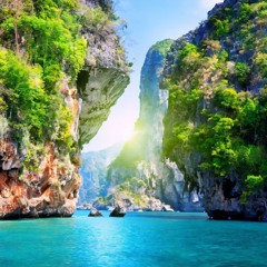 all my days-of david(psalms23)