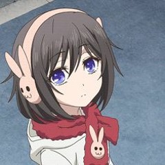 Pi'erre Bourne - Guillotine INSTRUMENTAL (reprod. 66zilla)