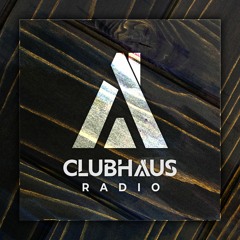Clubhaus Radio