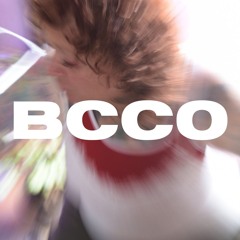 BCCO Mix Series 663: DJ handbag