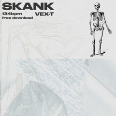SKANK *FREE DOWNLOAD*