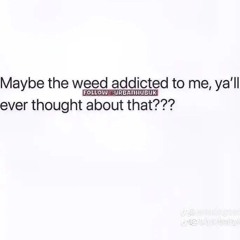 High and Shxt ft Weazy, Drey, Giftoney, Lakid