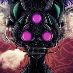 FOTY 2025 (Original Favorites Mix)