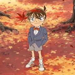 愛内里菜 - MAGIC [Detective Conan opening 27]