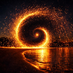 Shoorangiz - شورانگیز