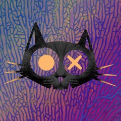Magit Cacoon - Perfect Life feat. Steven Wilson (Tomas Barfod's Inseparable Remix)