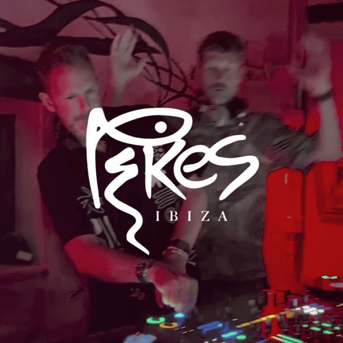 PIKES PLAZA CLOSING SET