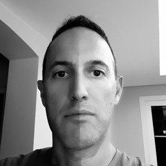 Better be home soon (Crowded House cover)