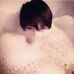 ذكرت اسمك نسيت اسمي .