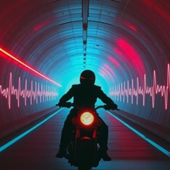 the-purpose-of-the-pulse.mp3