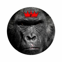 Lord Monk - Vicious Circles