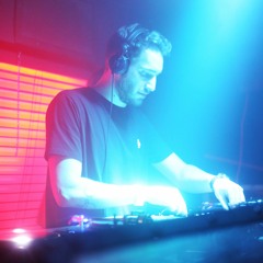 Hilltown Disco (26/5/23)