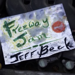 Freeway Jam (Jeff Beck) - Trixie’s Band