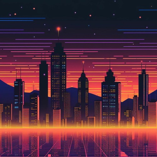 Stream Shirobon Regain Control (slowed and reverb) by Crea_CR1