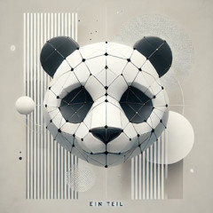 Ein Teil (Techno Remix SYNC Edit.)