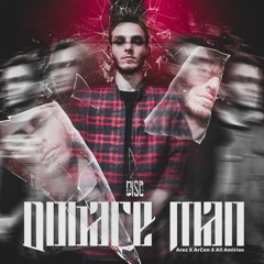 Arez - Dobare Man (Feat ArCen) [Prod. Ali Amirian]