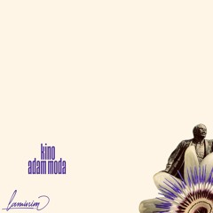 Adam Moda - Kino