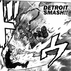 who calling w/ kevinhilfiger (prod. droman & cullen)