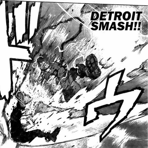 who calling w/ kevinhilfiger (prod. droman & cullen)