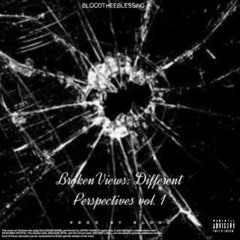 LOVE IS A DRUG (feat AC, C.A.C.P)