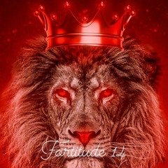 Fortitude 14