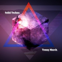 Solid Techno