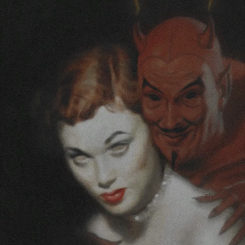 Cant Tell (sped Up) (airbourn)