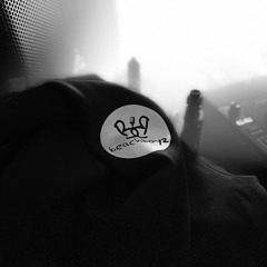 Cro - Traum ( Beachboyz remix )