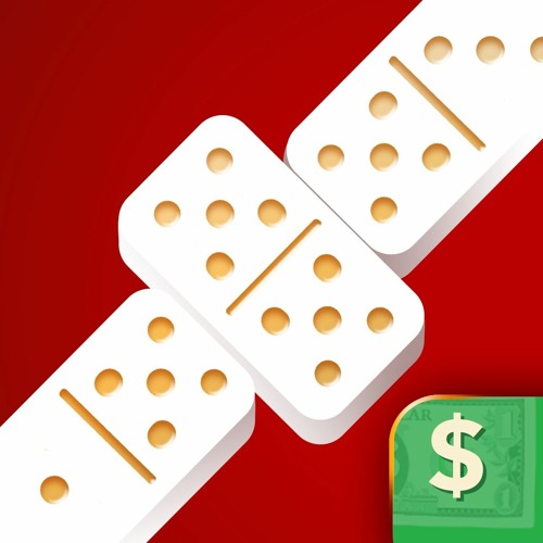 Dominoes Game - Domino Online para Android - Download