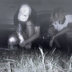 Kill Yourself (Part III)-$uicideboy$(Naitsa Bootleg)