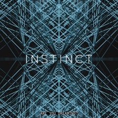 INSTINCT - Eternity