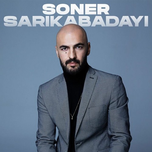 Stream Soner Sarıkabadayı - Kendileri 2022 by Beats By Usakli | Listen ...