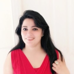 Shisha full remix dj sanu jee