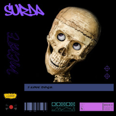 Take OFF My Head prod. myss