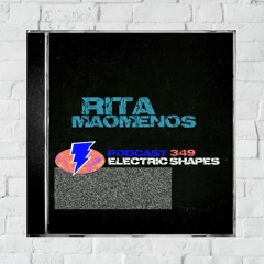 349⚡️Rita Maomenos