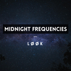 Midnight Frequencies