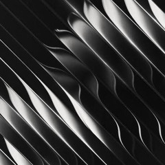 Speed Garage Mix • 07.04.25