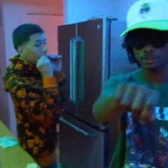 TWINZO *C13RVO + FILIP*