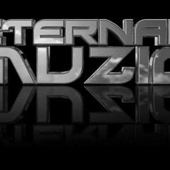 Chunky Bizzle & Harry Bizzle - Eternal Muzic Room 2 @ Skankers 11.2.2012