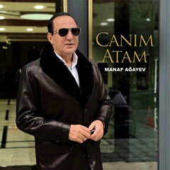 Canım Atam