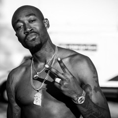 Baby $hit - Freddie Gibbs (Prod Ellar)