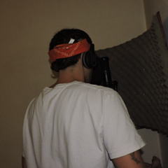 Sigo metido en el barrio...