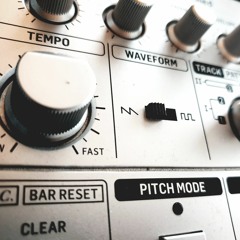 acid rain [dj set]