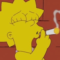 REAL SMOKE