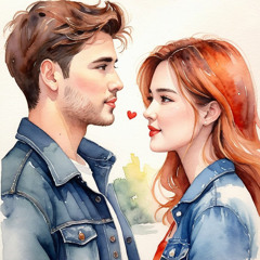 Love Crush