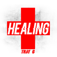 Healing (Soldier)